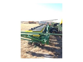 Property photo 414 - FARM EQUIPMENT AUCTION IN DUNDY COUNTY, NEBRASKA