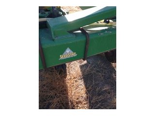 Property photo 375 - FARM EQUIPMENT AUCTION IN DUNDY COUNTY, NEBRASKA