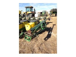 Property photo 469 - FARM EQUIPMENT AUCTION IN DUNDY COUNTY, NEBRASKA