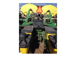 Property photo 464 - FARM EQUIPMENT AUCTION IN DUNDY COUNTY, NEBRASKA