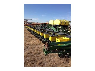 Property photo 398 - FARM EQUIPMENT AUCTION IN DUNDY COUNTY, NEBRASKA