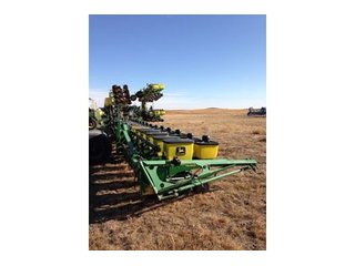 Property photo 454 - FARM EQUIPMENT AUCTION IN DUNDY COUNTY, NEBRASKA
