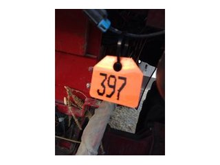 Property photo 429 - FARM EQUIPMENT AUCTION IN DUNDY COUNTY, NEBRASKA