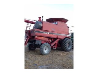 Property photo 443 - FARM EQUIPMENT AUCTION IN DUNDY COUNTY, NEBRASKA