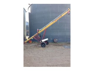 Property photo 465 - FARM EQUIPMENT AUCTION IN DUNDY COUNTY, NEBRASKA