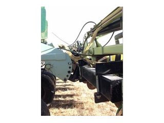 Property photo 369 - FARM EQUIPMENT AUCTION IN DUNDY COUNTY, NEBRASKA