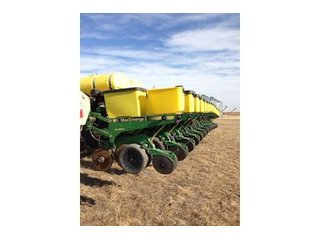Property photo 436 - FARM EQUIPMENT AUCTION IN DUNDY COUNTY, NEBRASKA