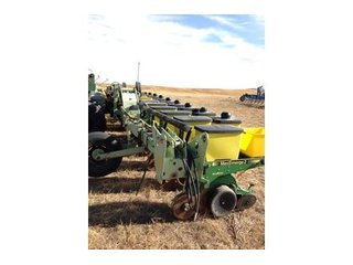Property photo 448 - FARM EQUIPMENT AUCTION IN DUNDY COUNTY, NEBRASKA