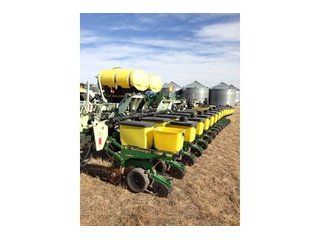 Property photo 388 - FARM EQUIPMENT AUCTION IN DUNDY COUNTY, NEBRASKA