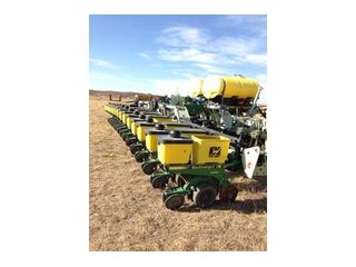 Property photo 478 - FARM EQUIPMENT AUCTION IN DUNDY COUNTY, NEBRASKA