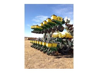 Property photo 363 - FARM EQUIPMENT AUCTION IN DUNDY COUNTY, NEBRASKA