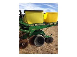 Property photo 353 - FARM EQUIPMENT AUCTION IN DUNDY COUNTY, NEBRASKA