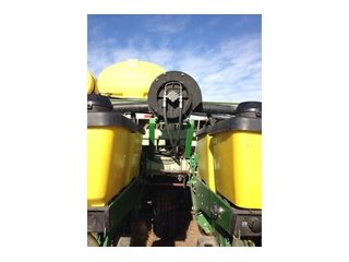 Property photo 422 - FARM EQUIPMENT AUCTION IN DUNDY COUNTY, NEBRASKA