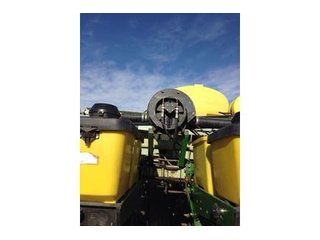 Property photo 402 - FARM EQUIPMENT AUCTION IN DUNDY COUNTY, NEBRASKA