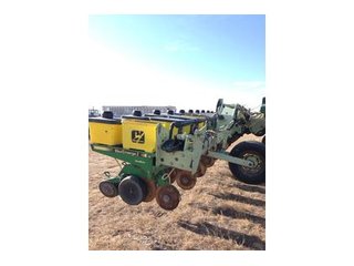 Property photo 447 - FARM EQUIPMENT AUCTION IN DUNDY COUNTY, NEBRASKA