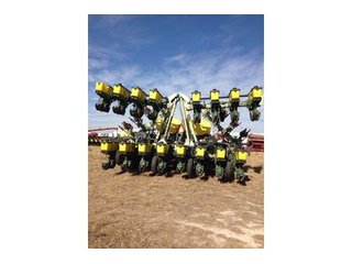 Property photo 372 - FARM EQUIPMENT AUCTION IN DUNDY COUNTY, NEBRASKA