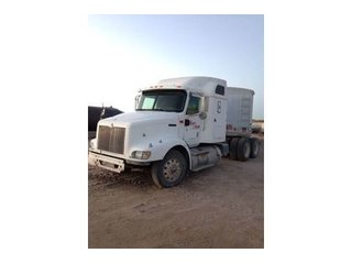 Property photo 370 - FARM EQUIPMENT AUCTION IN DUNDY COUNTY, NEBRASKA