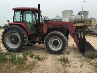 Property photo 63 - FARM EQUIPMENT AUCTION IN DUNDY COUNTY, NEBRASKA