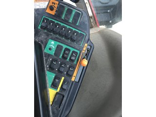 Property photo 64 - FARM EQUIPMENT AUCTION IN DUNDY COUNTY, NEBRASKA