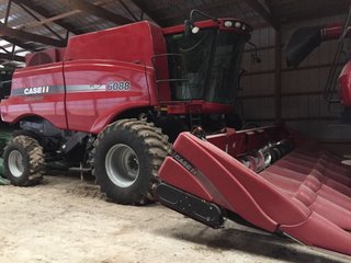 Property photo 73 - FARM EQUIPMENT AUCTION IN DUNDY COUNTY, NEBRASKA