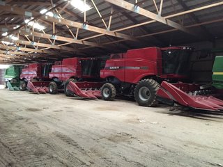 Property photo 77 - FARM EQUIPMENT AUCTION IN DUNDY COUNTY, NEBRASKA