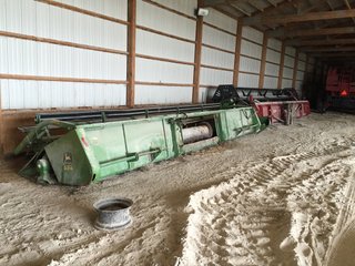 Property photo 79 - FARM EQUIPMENT AUCTION IN DUNDY COUNTY, NEBRASKA