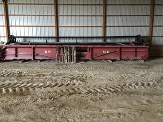 Property photo 80 - FARM EQUIPMENT AUCTION IN DUNDY COUNTY, NEBRASKA