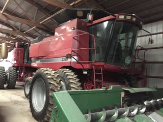 Property photo 86 - FARM EQUIPMENT AUCTION IN DUNDY COUNTY, NEBRASKA