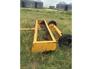 Property photo 96 - FARM EQUIPMENT AUCTION IN DUNDY COUNTY, NEBRASKA
