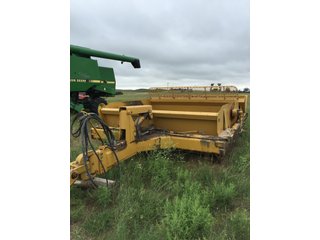 Property photo 97 - FARM EQUIPMENT AUCTION IN DUNDY COUNTY, NEBRASKA