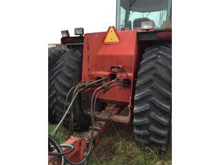 Property photo 101 - FARM EQUIPMENT AUCTION IN DUNDY COUNTY, NEBRASKA
