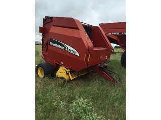 Property photo 106 - FARM EQUIPMENT AUCTION IN DUNDY COUNTY, NEBRASKA