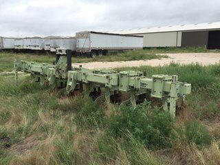 Property photo 109 - FARM EQUIPMENT AUCTION IN DUNDY COUNTY, NEBRASKA