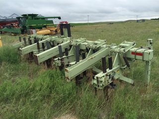 Property photo 110 - FARM EQUIPMENT AUCTION IN DUNDY COUNTY, NEBRASKA