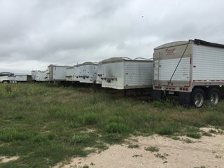 Property photo 111 - FARM EQUIPMENT AUCTION IN DUNDY COUNTY, NEBRASKA