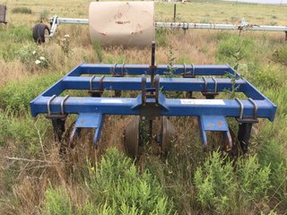 Property photo 113 - FARM EQUIPMENT AUCTION IN DUNDY COUNTY, NEBRASKA