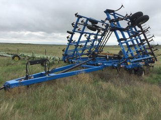 Property photo 115 - FARM EQUIPMENT AUCTION IN DUNDY COUNTY, NEBRASKA