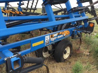 Property photo 116 - FARM EQUIPMENT AUCTION IN DUNDY COUNTY, NEBRASKA