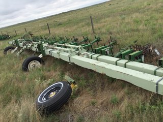 Property photo 118 - FARM EQUIPMENT AUCTION IN DUNDY COUNTY, NEBRASKA