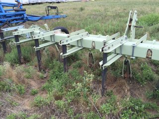 Property photo 119 - FARM EQUIPMENT AUCTION IN DUNDY COUNTY, NEBRASKA