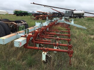 Property photo 120 - FARM EQUIPMENT AUCTION IN DUNDY COUNTY, NEBRASKA