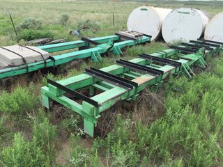 Property photo 123 - FARM EQUIPMENT AUCTION IN DUNDY COUNTY, NEBRASKA