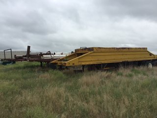 Property photo 124 - FARM EQUIPMENT AUCTION IN DUNDY COUNTY, NEBRASKA