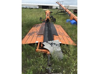 Property photo 131 - FARM EQUIPMENT AUCTION IN DUNDY COUNTY, NEBRASKA