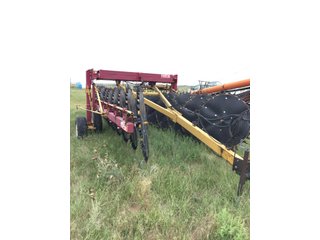 Property photo 133 - FARM EQUIPMENT AUCTION IN DUNDY COUNTY, NEBRASKA