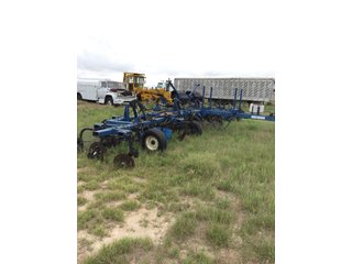 Property photo 135 - FARM EQUIPMENT AUCTION IN DUNDY COUNTY, NEBRASKA