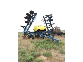 Property photo 136 - FARM EQUIPMENT AUCTION IN DUNDY COUNTY, NEBRASKA