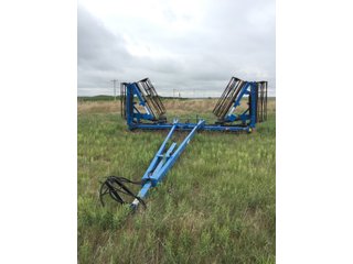 Property photo 137 - FARM EQUIPMENT AUCTION IN DUNDY COUNTY, NEBRASKA