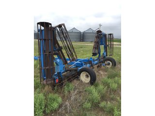 Property photo 138 - FARM EQUIPMENT AUCTION IN DUNDY COUNTY, NEBRASKA