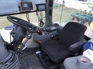 Property photo 141 - FARM EQUIPMENT AUCTION IN DUNDY COUNTY, NEBRASKA